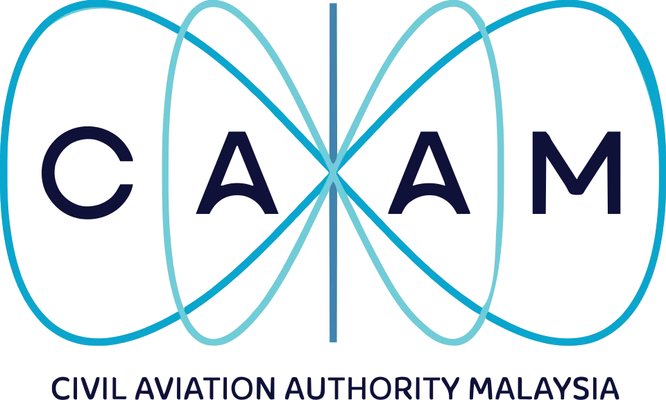Civil Aviation Authority Malaysia