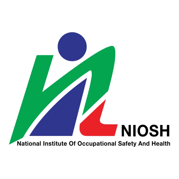 NIOSH