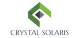 Crystal Solaris